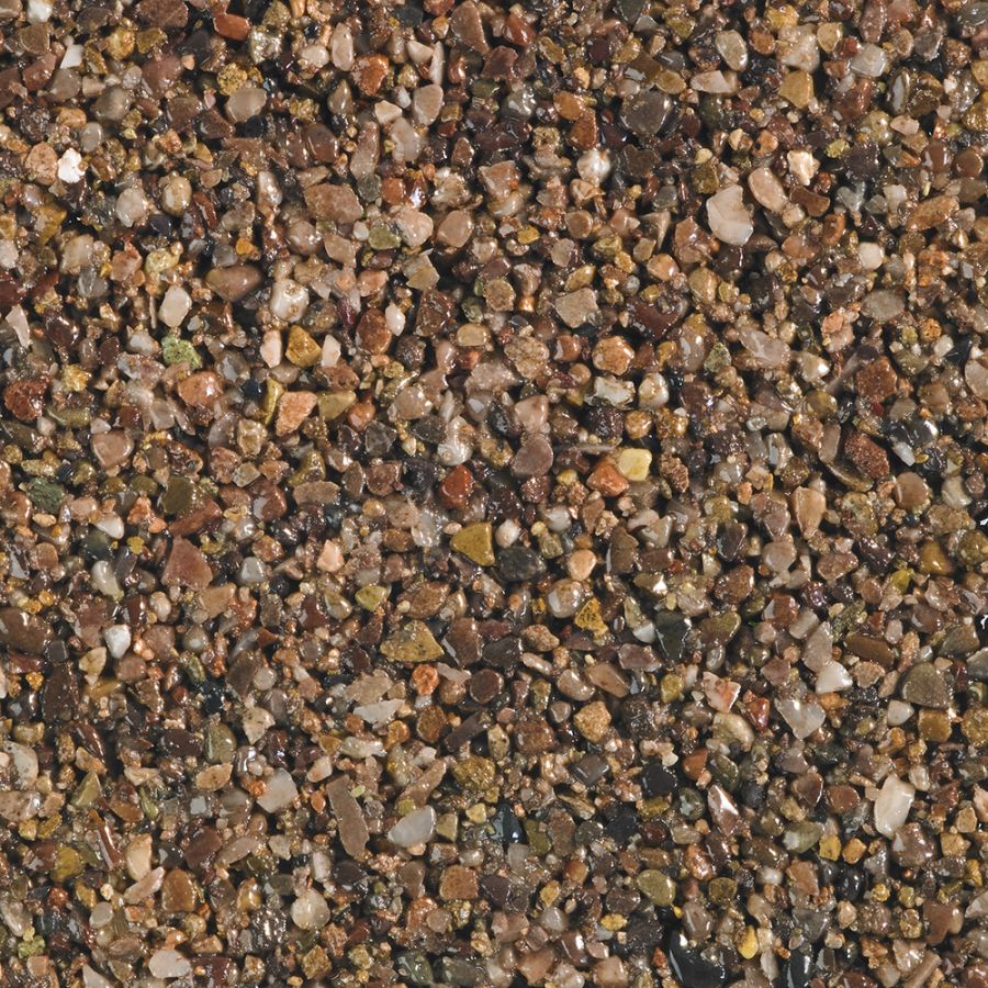 Resin Bonded Complete Kit (4m2)