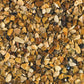 Resin Bonded Complete Kit (4m2)
