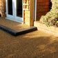 Resin Bonded Complete Kit (4m2)