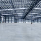 Teamac Fast Drying Industrial Floor Paint