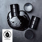 PrimeOR Concrete Primer Oil Suppressant