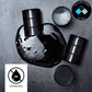 PrimeOR Concrete Primer Oil Suppressant