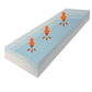 Florbinder Penetrating Primer