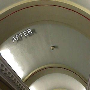 Reprotec Renderlite After