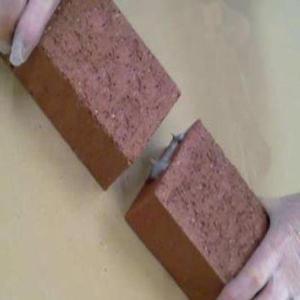 Reprotec Epoxybond