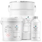 Supaseal Clear Concrete Wood Tile & Stone Sealer