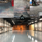 Tufflor Workshop | 2 Pack Epoxy Resin Solvent Free Floor Paint