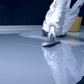 Altro Flow | 3 Part Epoxy Resin Self-smoothing System