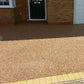 Resin Bonded Complete Kit (4m2)