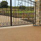 Resin Bonded Complete Kit (4m2)