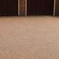 Resin Bonded Complete Kit (4m2)