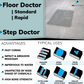 Floor Doctor