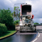K1-70 | Hot Applied Tack Coat & Surface Dressing Emulsion