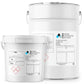 Wallprime | High Performance Water Based Epoxy Primer for Walls
