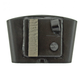 PCD Combination Grinding Shoe – Quick Fit