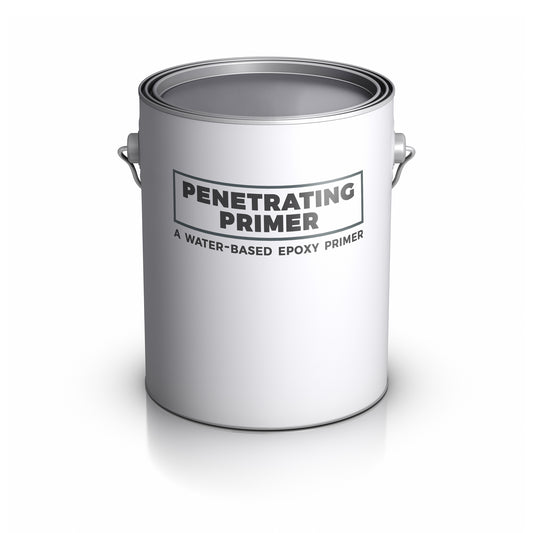 Reprotec Penetrating Primer
