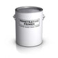 Florbinder Penetrating Primer