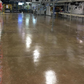 Florprime Rapid | Fast Cure 2 Pack Epoxy Resin Solvent Free Floor Primer & Sealer