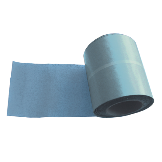 Remmers Tape XA | High Adhesive Elastic Waterproofing Tape