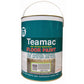 Teamac Fast Drying Industrial Floor Paint