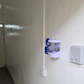 Wallprime | High Performance Water Based Epoxy Primer for Walls